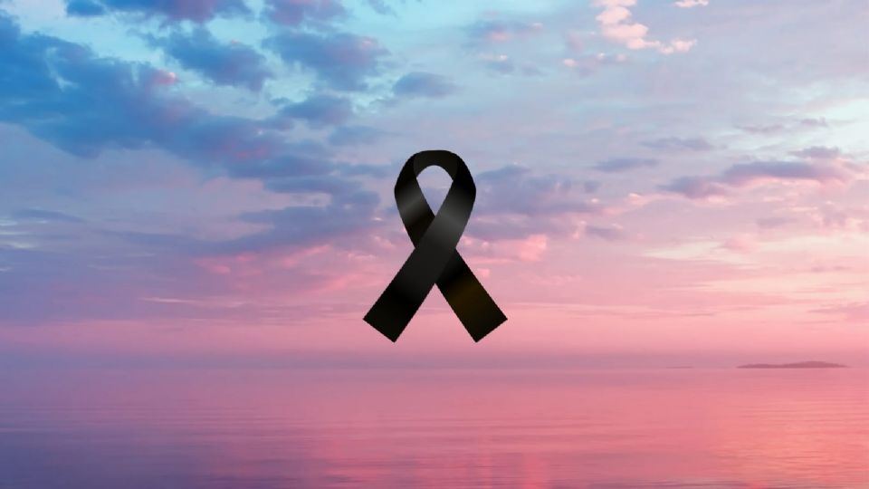 Muere papá de Selena Quintanilla.