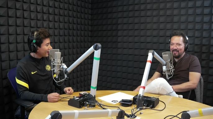 ¡El Grito del Demonio: Alain Luna Desenmascara la Posesión de Karen y Otras Pesadillas Paranormales!