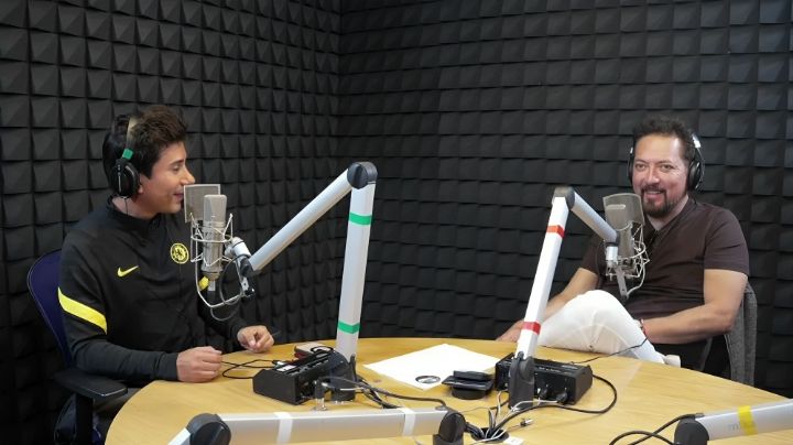 ¡El Grito del Demonio: Alain Luna Desenmascara la Posesión de Karen y Otras Pesadillas Paranormales!