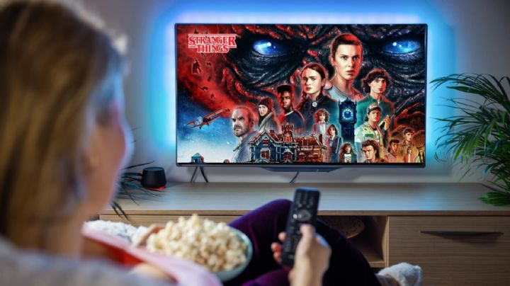 Stranger Things 5 segunda parte. Tráiler explicado ¿Por qué todo lo que se sabía estaba equivocado?