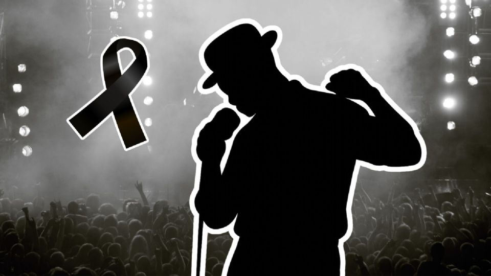 La muerte de este famoso cantante a los 78 años deja un vacío imborrable en la industria musical.