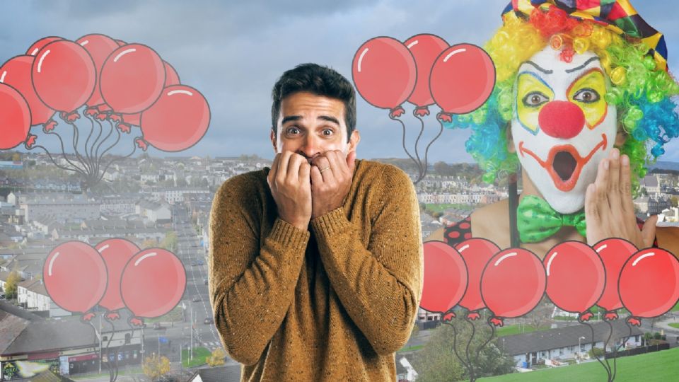 ‘It Welcome to Derry’ episodio 8, resumen completo