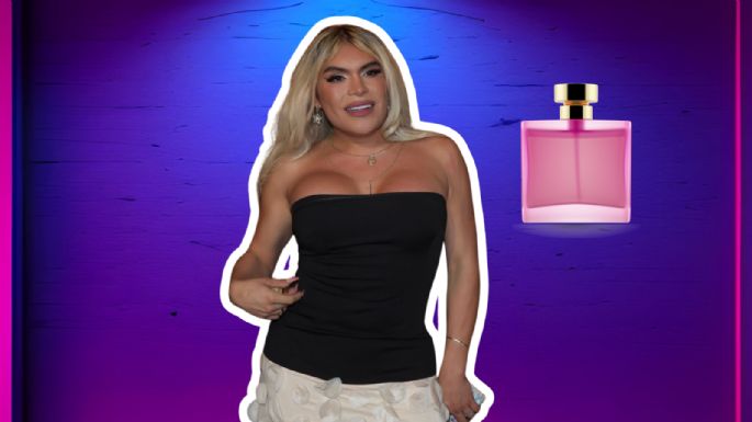 Wendy Guevara acusada de estafa con Wendura Privée: Fans furiosos exigen su dinero