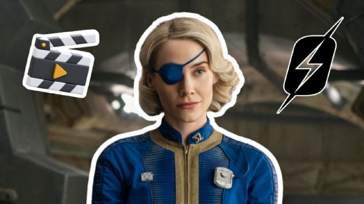 'Fallout': Fecha de estreno temporada 2 en Prime Video de la serie basada en los videojuegos de Bethesda