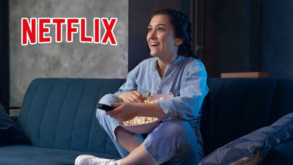 Benoit Blanc vuelve con un caso más oscuro que revitaliza la saga Knives Out en Netflix.