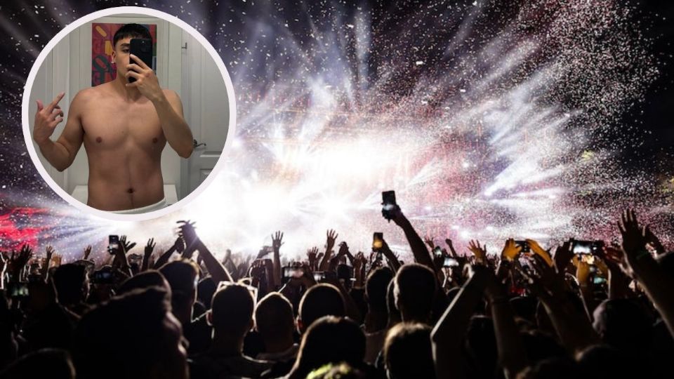 Los boletos de El Malilla ya tienen fechas de venta y precios disponibles.