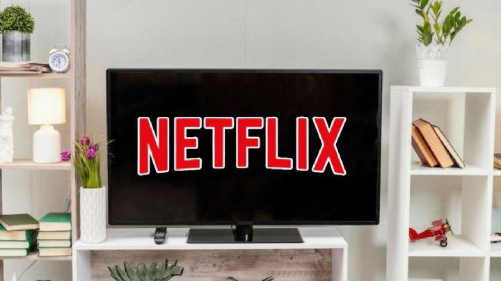 Ciudad de Sombras: De qué trata, reparto y personajes de la nueva serie española de Netflix