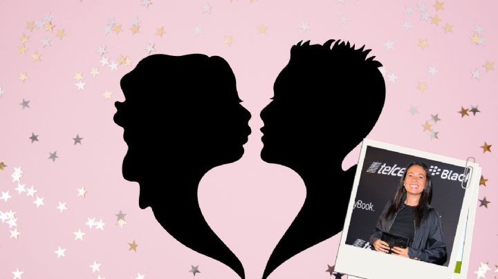 Yolanda Andrade: Todas las parejas que ha tenido la actriz y conductora que fue hospitalizada