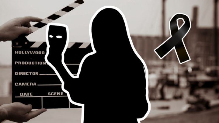 Muere querida actriz de 'NCIS' a los 45 años tras luchar contra enfermedad crónica