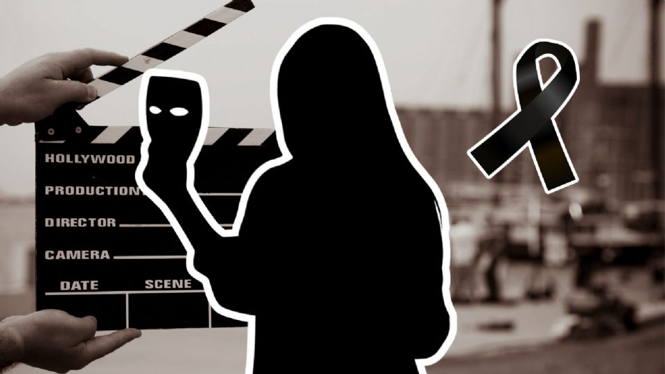 El legado de la querida actriz de NCIS permanece en la televisión y en el recuerdo de sus fans.