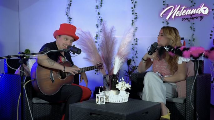 ¿Para quién va dedicada la papa sin catsup? Lazcano Malo