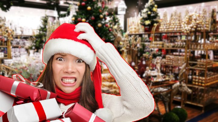 4 pueblos cerca de la CDMX para comprar esferas de Navidad y darte una escapada