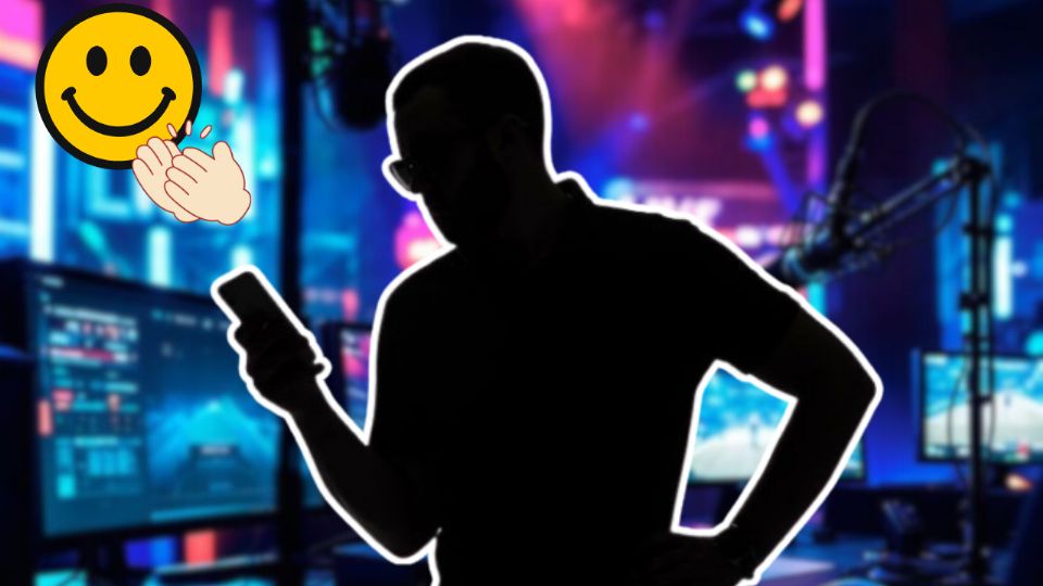 La salida de Patricio Borghetti de Venga la Alegría abrió la conversación sobre quién podría ocupar su lugar.