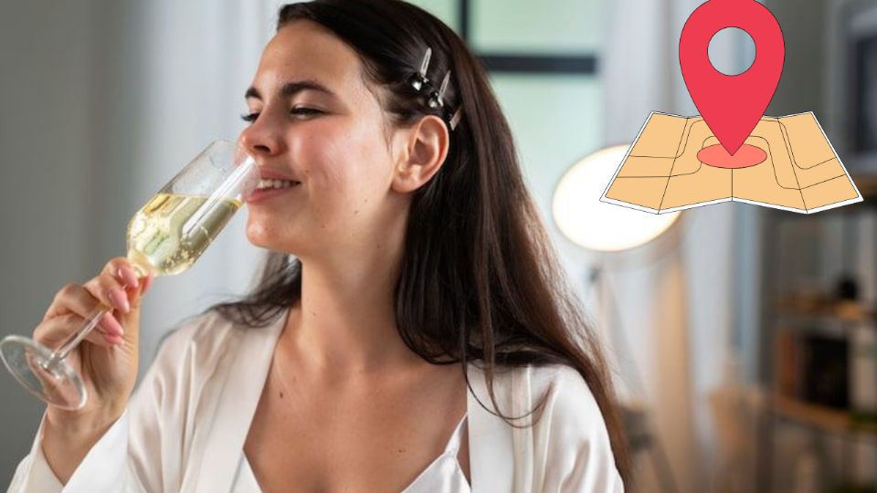 Huejotzingo cautiva a sus visitantes con un valioso patrimonio histórico y cultural.