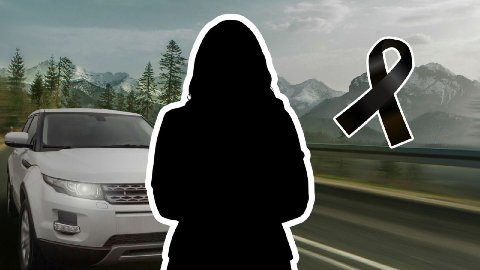 Muere famosa influencer en accidente dejando un vacío irreparable en el sector empresarial y en las redes sociales.