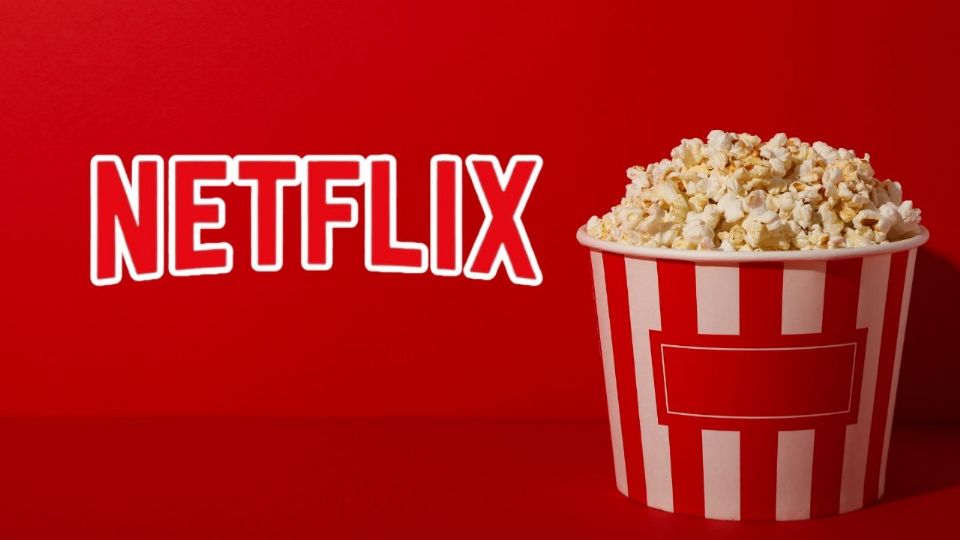 Netflix inicia el 2026 con una fuerte apuesta por el talento mexicano al estrenar Amor de Oficina.