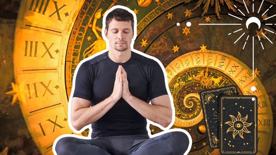 Horóscopo de Mizada Mohamed Hoy, sábado 20 de diciembre de 2025.