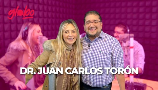 Cirugías después de perder peso: Dr. Juan Carlos explica cómo quitar el exceso de piel