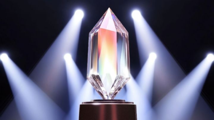 ¿Cuándo son los Premios Ariel 2025? Fecha de la ceremonia de premiación, nominados y dónde verlos en México