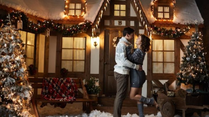 El pueblo mágico al que debes ir por esferas de Navidad o artesanías y no es Chignahuapan