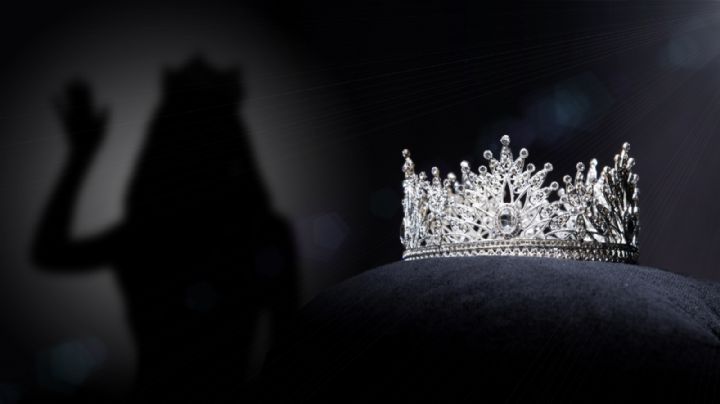 Miss Universo 2025: ¿Quién es la otra mexicana que compite en el certamen, además de Fátima Bosch?