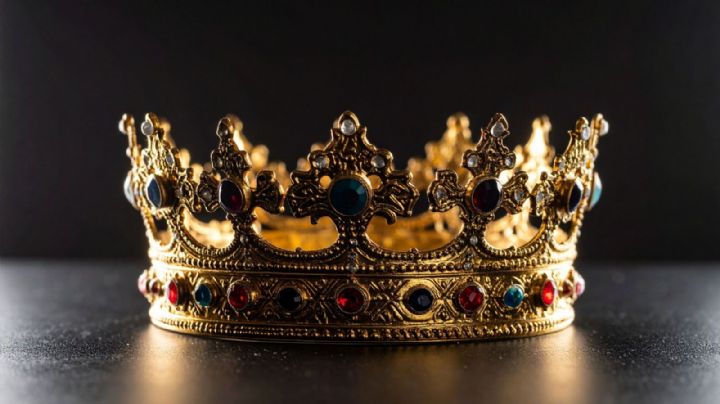 El Rey Carlos III tendría que frenar su tratamiento contra el cáncer por esta razón