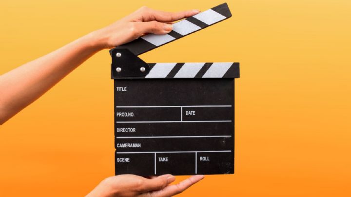 Beetlejuice 2: A partir de está fecha podrás ver la película de Tim Burton en plataformas de streaming