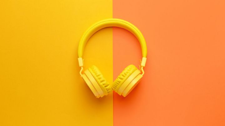 Así sonó el 2023, estas fueron las mejores canciones del año