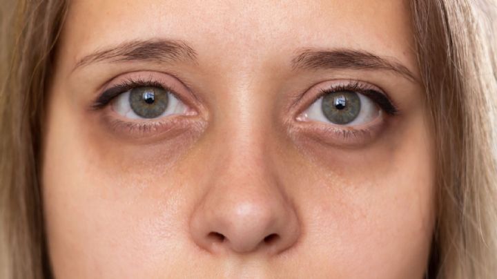 Champions League: Jude Bellingham bajó su rendimiento ¿Quién es el culpable? Ancelotti lo dice