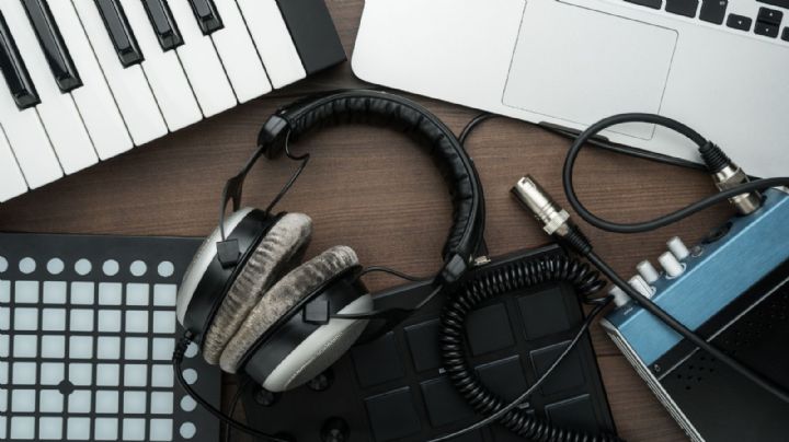 ¿Qué relación hay entre Ed Maverick, Peso Pluma y Natanael Cano?