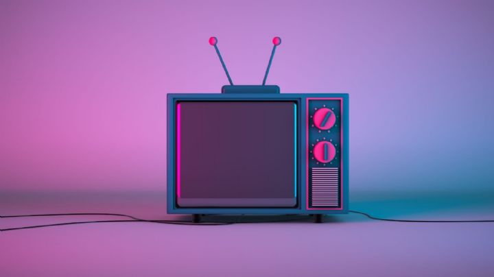 ¿Drake Bell debuta como conductor de televisión en México?