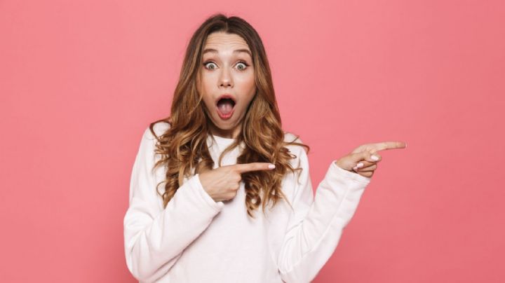 Hijo de Erika Buenfil sorprendió con sospechosa oferta en Japón: ¿Celulares en 50 pesos?