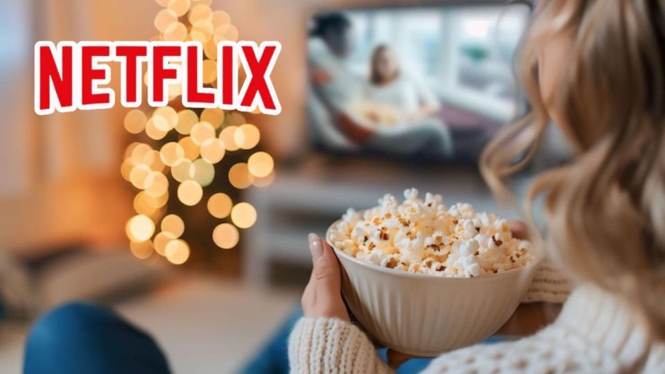 El secreto de Santa cuenta con las actuaciones de Alexandra Breckenridge, Ryan Eggold y Tia Mowry.