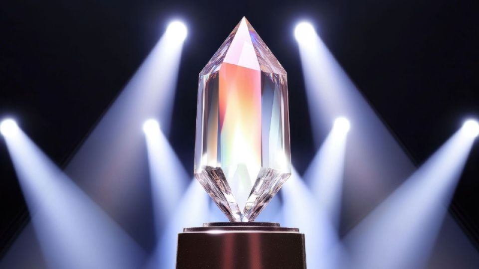 Premios Ariel 2025, todo lo que debes saber de los llamados 'Oscar Mexicanos'.