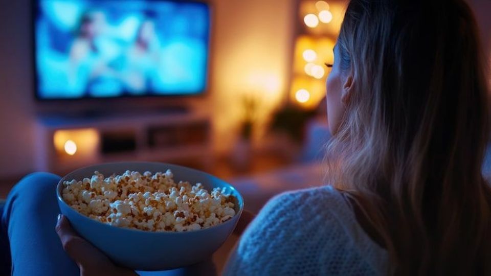 Inspirada en la novela de Michelle Frances, la serie La Novia reúne a Robin Wright y Olivia Cooke en una historia emocionante de Prime Video.