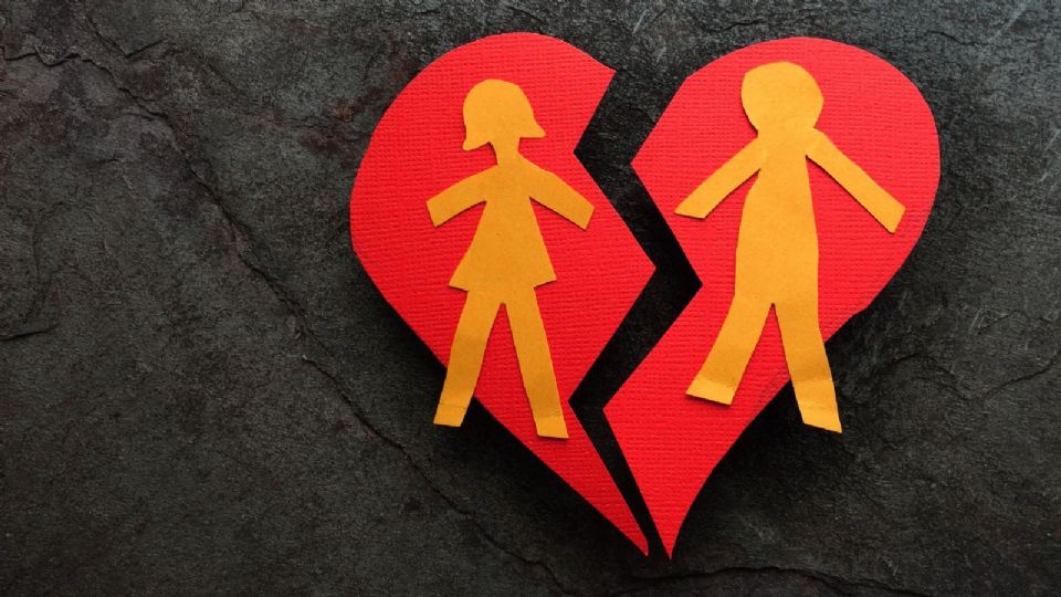 Jason Momoa vive en la calle tras divorcio con Lisa Bonet: 'Ni siquiera tengo un hogar'