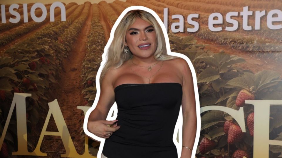 ¿Dua Lipa fan de Wendy Guevara? la cantante le dio like a un video de la influencer