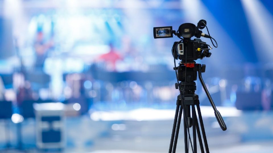 Aarón Díaz, con su nuevo proyecto “Reconexión” recorrerá las mejores ciudades de México.jpg