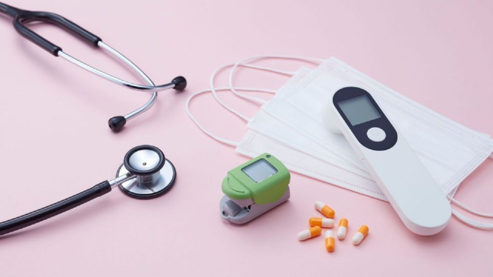 'Me duele el alma': Federica Quijano habla de las lesiones que le provocó su hijo