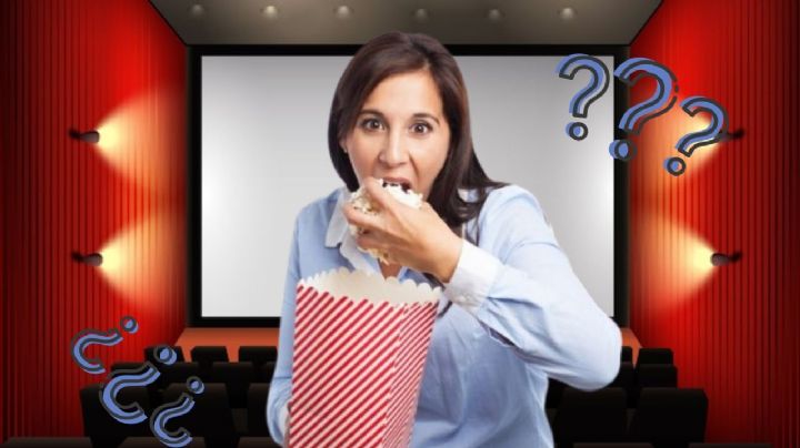 Digger: ¿Cuándo se estrena la película de Iñárritu y Tom Cruise en cines de México y streaming?