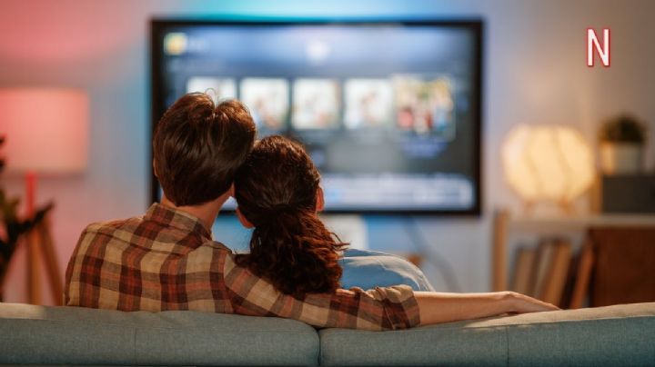 ¿Cuáles son los mejores K-Dramas que llegarán a Netflix en 2026? Conoce 3 de ellos