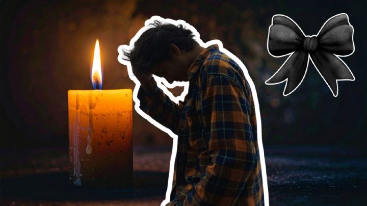 Muere actor de “It” a los 46 años de forma inesperada ¿Qué le pasó?