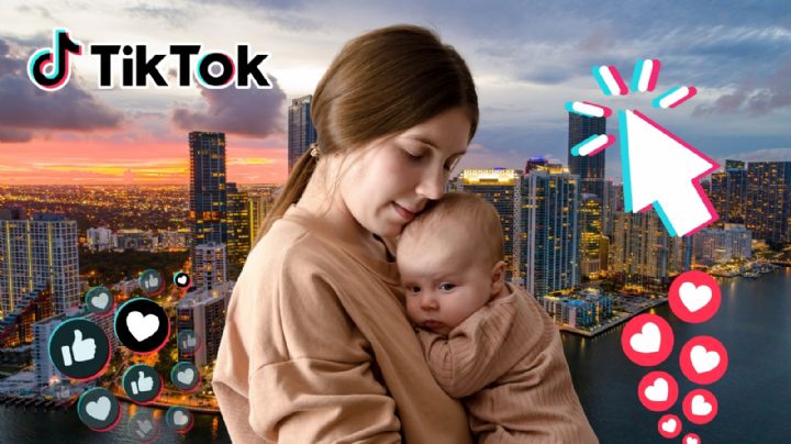 ‘Criando al Bastardo de mi Esposo’: Sinopsis, reparto y capítulos de la serie que se volvió viral en TikTok