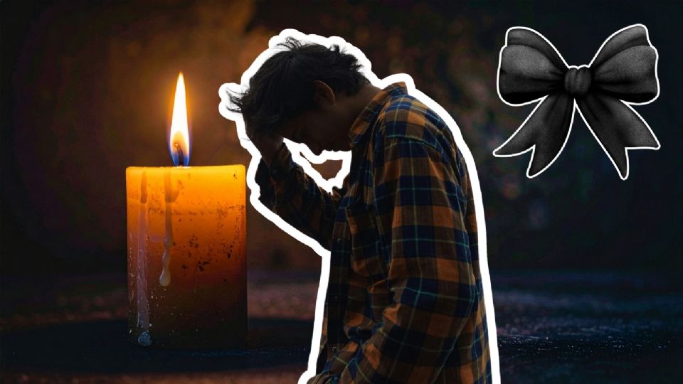 Muere actor de “It”, James Ransone ¿De qué murió?