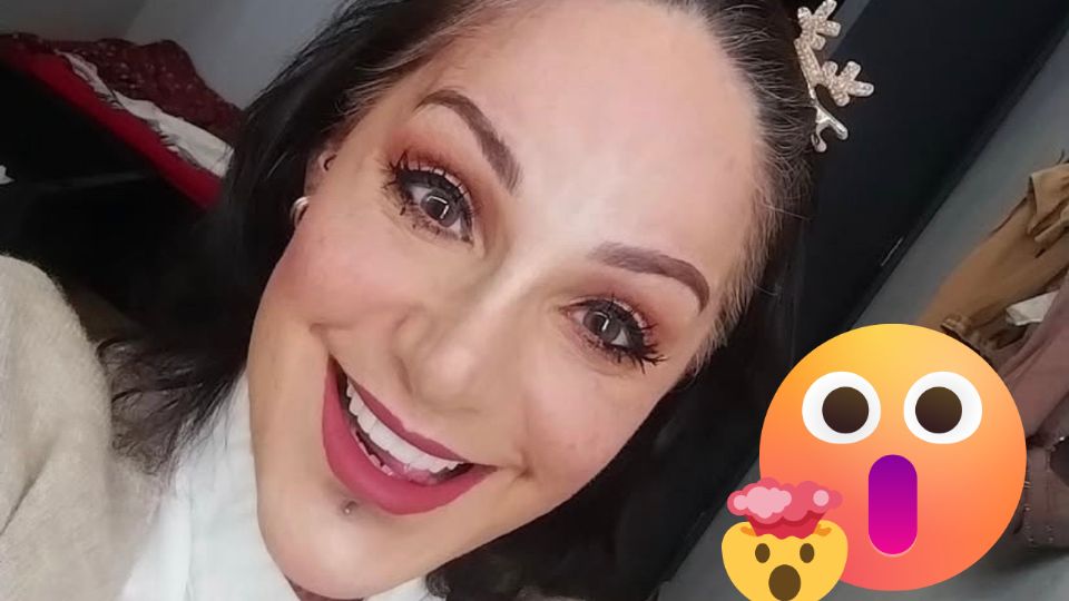 Alfredo Adame arremetió contra Lolita Cortés tras ganar La Granja VIP.