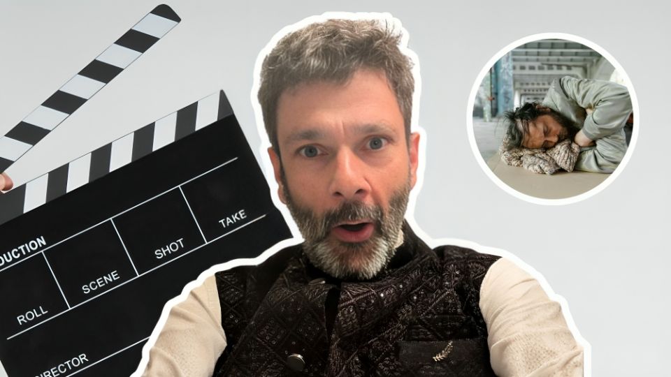 El actor Shaun Weiss es recordado por Los Campeones: ¿Quién es la famosa estrella de Nickelodeon que desea salvar de la calle?