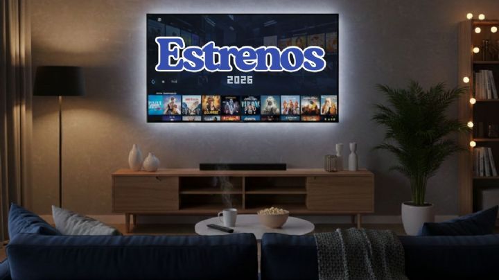 ¿Cuáles son los K-dramas más esperados que se estrenarán en 2026?