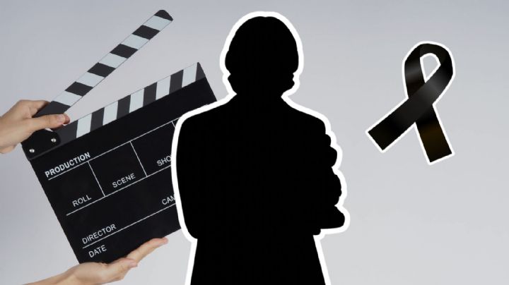 Muere querido actor de telenovelas a los 78 años: ¿Quién es y qué le pasó?