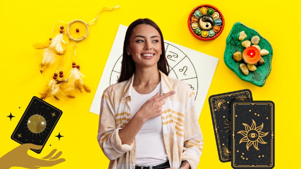 Horóscopos Mizada Mohamed Hoy, Sábado 27 de Diciembre de 2025.