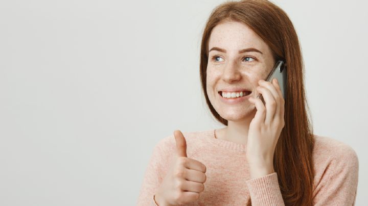 Esto debes hacer si no puedes hacer llamadas desde tu celular